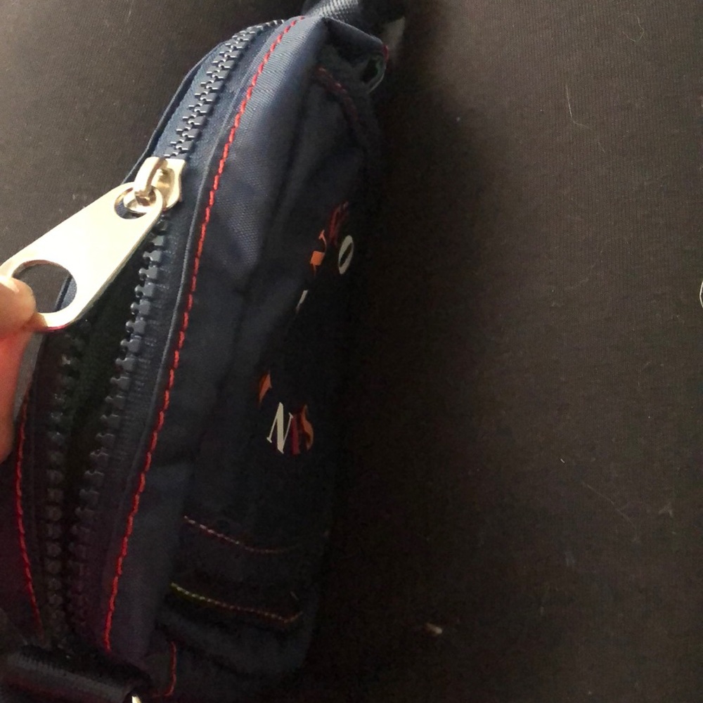 Mini purse 👛 - Picture 5 of 5